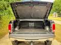 Dodge RAM 1500 5.7 V8 HEMI 4x4 Crew Cab Laramie | Prins LPG crna - thumbnail 27
