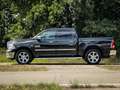 Dodge RAM 1500 5.7 V8 HEMI 4x4 Crew Cab Laramie | Prins LPG crna - thumbnail 13