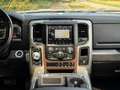 Dodge RAM 1500 5.7 V8 HEMI 4x4 Crew Cab Laramie | Prins LPG crna - thumbnail 8