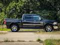 Dodge RAM 1500 5.7 V8 HEMI 4x4 Crew Cab Laramie | Prins LPG crna - thumbnail 14