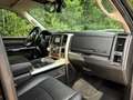 Dodge RAM 1500 5.7 V8 HEMI 4x4 Crew Cab Laramie | Prins LPG crna - thumbnail 11
