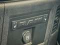 Dodge RAM 1500 5.7 V8 HEMI 4x4 Crew Cab Laramie | Prins LPG crna - thumbnail 24