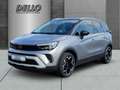 Opel Crossland 1.2 TURBO Ultimate Paket Allwetter HUD Panorama Na Gris - thumbnail 1