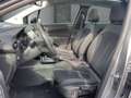 Opel Crossland 1.2 TURBO Ultimate Paket Allwetter HUD Panorama Na Gris - thumbnail 8