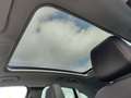 Opel Crossland 1.2 TURBO Ultimate Paket Allwetter HUD Panorama Na Gris - thumbnail 16
