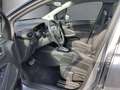 Opel Crossland 1.2 TURBO Ultimate Paket Allwetter HUD Panorama Na Gris - thumbnail 7