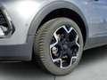 Opel Crossland 1.2 TURBO Ultimate Paket Allwetter HUD Panorama Na Gris - thumbnail 4