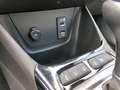 Opel Crossland 1.2 TURBO Ultimate Paket Allwetter HUD Panorama Na Gris - thumbnail 18