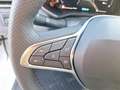 Renault Clio Techno TCe 90 Wit - thumbnail 16