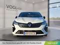 Renault Clio Techno TCe 90 Wit - thumbnail 6