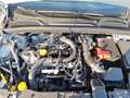 Renault Clio Techno TCe 90 Wit - thumbnail 19
