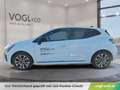 Renault Clio Techno TCe 90 Wit - thumbnail 2