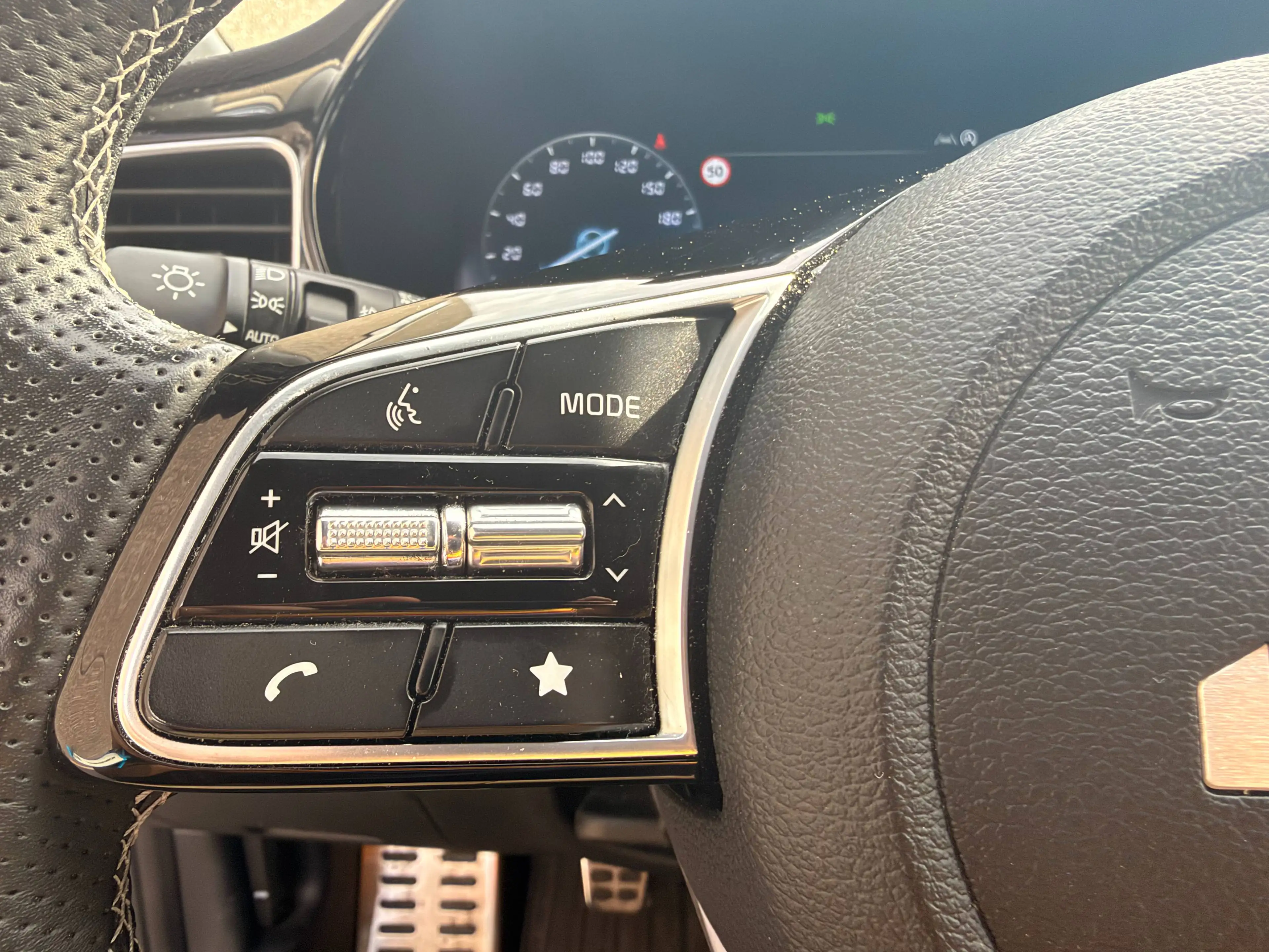 Kia Ceed / cee'd @ SERVICARS FLEURUS - 0451/065.214 KIA Ceed 1.5 T-GDi GT-Line - FULL - GARANTIE 2031 — photo 12