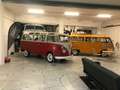 Volkswagen T1 Samba/Safari Wunschbus konfigurierbar Rojo - thumbnail 18