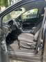 Ford Kuga Cool Gris - thumbnail 9