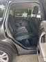 Ford Kuga Cool Gris - thumbnail 12