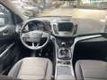 Ford Kuga Cool Gris - thumbnail 13
