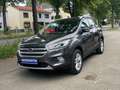 Ford Kuga Cool Gris - thumbnail 3