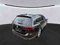 Volkswagen Passat Variant GTE 1.4TSI DSG 296,-ohne Anzahlung AHK Standh. Dy Schwarz - thumbnail 2