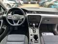 Volkswagen Passat Variant GTE 1.4TSI DSG 296,-ohne Anzahlung AHK Standh. Dy Schwarz - thumbnail 3
