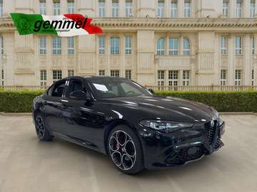 Veloce Q4