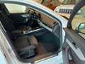 Audi A4 AVANT 40 TDI 204CV QUATTRO S-TRONIC S-LINE EDITION Blanco - thumbnail 19
