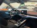Audi A4 AVANT 40 TDI 204CV QUATTRO S-TRONIC S-LINE EDITION Blanco - thumbnail 16