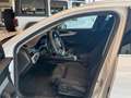 Audi A4 AVANT 40 TDI 204CV QUATTRO S-TRONIC S-LINE EDITION Blanco - thumbnail 3