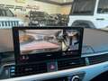Audi A4 AVANT 40 TDI 204CV QUATTRO S-TRONIC S-LINE EDITION Blanco - thumbnail 9
