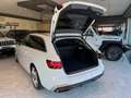 Audi A4 AVANT 40 TDI 204CV QUATTRO S-TRONIC S-LINE EDITION Blanco - thumbnail 15