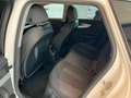 Audi A4 AVANT 40 TDI 204CV QUATTRO S-TRONIC S-LINE EDITION Blanco - thumbnail 4