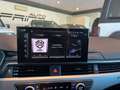 Audi A4 AVANT 40 TDI 204CV QUATTRO S-TRONIC S-LINE EDITION Blanco - thumbnail 10