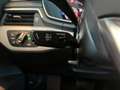 Audi A4 AVANT 40 TDI 204CV QUATTRO S-TRONIC S-LINE EDITION Blanco - thumbnail 14
