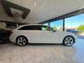 Audi A4 AVANT 40 TDI 204CV QUATTRO S-TRONIC S-LINE EDITION Blanco - thumbnail 7