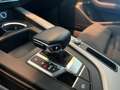 Audi A4 AVANT 40 TDI 204CV QUATTRO S-TRONIC S-LINE EDITION Blanco - thumbnail 8