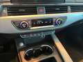 Audi A4 AVANT 40 TDI 204CV QUATTRO S-TRONIC S-LINE EDITION Blanco - thumbnail 13
