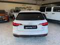 Audi A4 AVANT 40 TDI 204CV QUATTRO S-TRONIC S-LINE EDITION Blanco - thumbnail 12