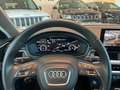 Audi A4 AVANT 40 TDI 204CV QUATTRO S-TRONIC S-LINE EDITION Blanco - thumbnail 6