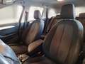 BMW X1 xDrive 25e Business Advantage automatico - thumbnail 9