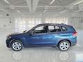 BMW X1 xDrive 25e Business Advantage automatico - thumbnail 5
