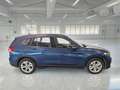 BMW X1 xDrive 25e Business Advantage automatico - thumbnail 3