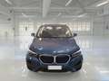 BMW X1 xDrive 25e Business Advantage automatico - thumbnail 2