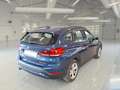 BMW X1 xDrive 25e Business Advantage automatico - thumbnail 4