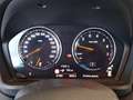 BMW X1 xDrive 25e Business Advantage automatico - thumbnail 8