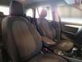 BMW X1 xDrive 25e Business Advantage automatico - thumbnail 10