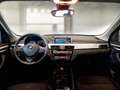 BMW X1 xDrive 25e Business Advantage automatico - thumbnail 7