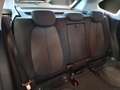 BMW X1 xDrive 25e Business Advantage automatico - thumbnail 11