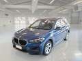 BMW X1 xDrive 25e Business Advantage automatico - thumbnail 1