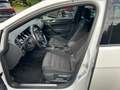 Volkswagen Golf VII R 4M DSG Navi LED Blanc - thumbnail 7