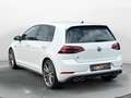 Volkswagen Golf VII R 4M DSG Navi LED Blanc - thumbnail 4